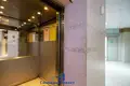 Office 1 331 m² in Minsk, Belarus