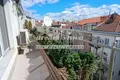 Wohnung 240 m² Sofia, Bulgarien