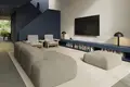 Townhouse 2 bedrooms 150 m² Choeng Thale, Thailand