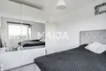 Wohnung 3 zimmer 80 m² Turku sub region, Finnland