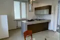 4 room house 200 m² Odesa, Ukraine