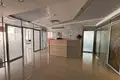 Büro 257 m² in Minsk, Belarus