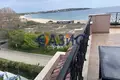 2 bedroom apartment 111 m² Sozopol, Bulgaria
