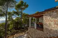 Villa de 4 dormitorios 308 m² Grad Split, Croacia