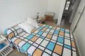 Maison 4 chambres  Torrevieja, Espagne