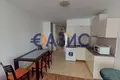 Wohnung 2 zimmer 74 m² Nessebar, Bulgarien