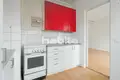 Квартира 1 комната 33 м² Helsinki sub-region, Финляндия