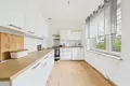 Appartement 67 m² Varsovie, Pologne