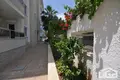 Wohnung 2 zimmer 47 m² Oba, Türkei