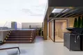 Mieszkanie 4 pokoi 233 m² Faro, Portugalia