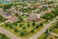Maison 410 m² Kaunas, Lituanie