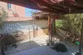 Дом 3 спальни 161 м² Героскипу, Кипр