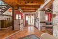 Hotel 597 m² Umag, Kroatien