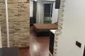 Penthouse 1 pokój 30 m² Pattaya, Tajlandia