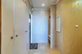 Apartamento 2 habitaciones 51 m² Minsk, Bielorrusia