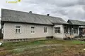 House 65 m² Holacki sielski Saviet, Belarus