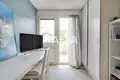 3 bedroom apartment 88 m² Helsinki sub-region, Finland