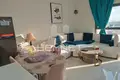 Apartamento 2 habitaciones 1 015 m² Dubái, Emiratos Árabes Unidos