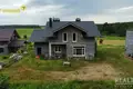 Cottage 287 m² Haranski sielski Saviet, Belarus