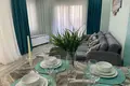 Apartamento 2 habitaciones 80 m² Karakocali, Turquía