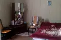 3 room apartment 69 m² Odesa, Ukraine