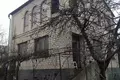 Dom 4 pokoi 96 m² Molodizhne, Ukraina