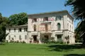 Villa de 6 habitaciones 1 000 m² Grosseto, Italia