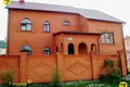 Dom wolnostojący 319 m² Mińsk, Białoruś