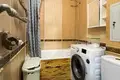 Appartement 2 chambres 44 m² Minsk, Bélarus