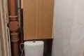 Appartement 1 chambre 34 m² Machulishchy, Bélarus