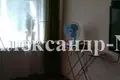 3 room apartment 59 m² Odessa, Ukraine