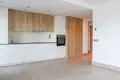 Appartement 3 chambres 102 m² Mijas, Espagne