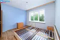 2 room apartment 51 m² Kaunas, Lithuania