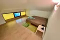 Квартира 3 комнаты 93 м² Солнечный берег, Болгария