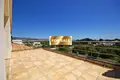 Willa 3 pokoi 170 m² Javea, Hiszpania