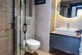 Mieszkanie 3 pokoi 100 m² Erdemli, Turcja
