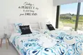 Appartement 2 chambres 91 m² Estepona, Espagne