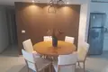 Apartamento 4 habitaciones 108 m² Jerusalén, Israel