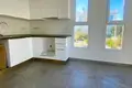 Квартира 2 комнаты 58 м² Харкея, Северный Кипр