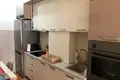 Appartement 2 chambres 52 m² en Budva, Monténégro