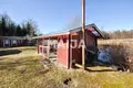 Chalet 30 m² Tornio, Finlande