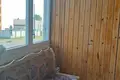 Mieszkanie 3 pokoi 72 m² Mińsk, Białoruś