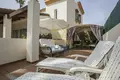 5 bedroom house 356 m² Union Hill-Novelty Hill, Spain