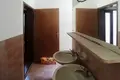 Haus 9 zimmer 280 m² Banja Koviljača, Serbien