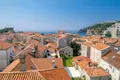 Apartamento 6 habitaciones 192 m² Budva, Montenegro