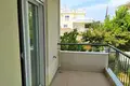 Квартира 4 комнаты 112 м² Неа-Миханьона, Греция