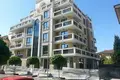 Wohnung 175 m² Burgas, Bulgarien