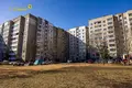 Wohnung 1 zimmer 64 m² Minsk, Belarus