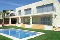 Villa 307 m² Spanien, Spanien