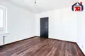 2 room apartment 50 m² Kopisca, Belarus